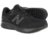 NEW BALANCE 460 V3 Trail Shoes Men&#39;s Running Sneakers Sports EE NWT M460AB3 - £73.36 GBP+