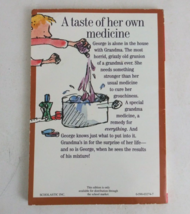 Item image 10