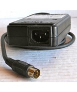 INTERMEC CORPORATION POWER SUPPLY, 058399, 95-250V 47-63HZ 600MA INPUT, ... - $12.08 CAD