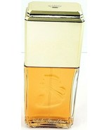 White Shoulders 2 3/4 Oz Eau De Cologne Spray Gift New - €15,92 EUR