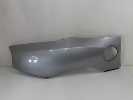 06 BMW Z4 E85 E86 #1298 Quarter Panel, Right Passenger Side Grey - £126.26 GBP
