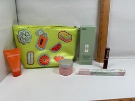 Item image 14