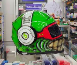 Item image 8