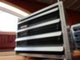 Item image 9