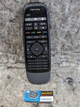 GENUINE Logitech Companion Smart Remote Add-on for Harmony Hub, N-R0005 ... - $37.99