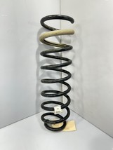 2018-2023 JEEP WRANGLER  FRONT COIL SPRING P/N 3658AD (20,000 MILE JEEP)... - $69.29