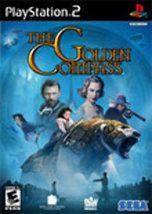 The Golden Compass - PC [video game] - £6.94 GBP