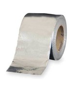 Eternabond As-4-50R Roof Repair Tape,4 Inx 50 Ft,20 Mil - $148.99