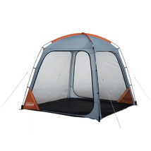 Coleman Skyshade™ 8 x 8 ft. Screen Dome Canopy - Fog - £82.58 GBP