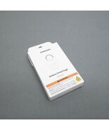 Samsung Galaxy SmartTag2 EI-T5600 Bluetooth Tracker - White - $21.99