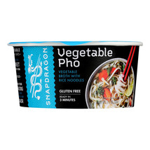 Snap pho bwl veg vietnam ( 6 x 2.1 oz   ) - $59.99