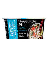 Snap pho bwl veg vietnam ( 6 x 2.1 oz   ) - $1,117.29 MXN