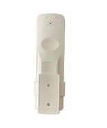 Universal AC Remote – 10000 Codes, Quick Setup, Works with Most Brands - $19.80