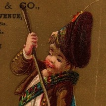 Item image 12