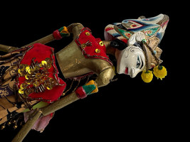 Item image 11