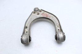 03-09 w211 MERCEDES E350 E320 FRONT SUSPENSION DRIVER UPPER CONTROL ARM M1365 image 7