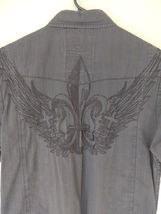 Item image 11
