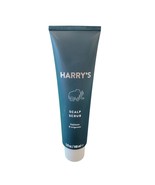 Harry&#39;s Scalp Scrub Exfoliates &amp; Invigorates (5 fl oz/ 148 ml) NEW - $11.29