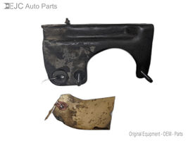 Vacuum Pump Bracket For 11-15 Dodge Durango  3.6 - €21,45 EUR