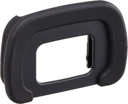 Genuine Pentax JAPAN Original Eyecup FR 30200 for K-7/K-5II/K-5IIs/K-5/K-S1 - £13.93 GBP