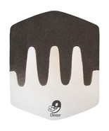 DEXTER SST S9 SawTooth Slide Sole - $23.95