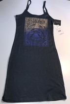 Pink Floyd Hello Gorgeous NEW W/ Tags Tank Top Size Small Womans Shirt - $151.35 MXN