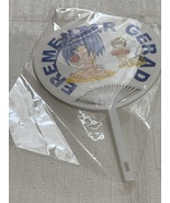 Monthly Comic 2005 Mini Mini handyfan boad Elementor Guard - €13,86 EUR