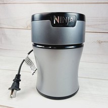 Genuine Ninja Nutri Blender Motor BASE ONLY Model BN301 Series 30 Tested - £19.74 GBP