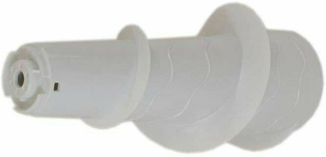 Top Loading Washer Upper Agitator Whirlpool MVWC416FW1 Maytag Kenmore Se... - $97.95