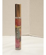 Bath &amp; Body Works Brightest Bloom Mini Perfume Spray .23 fl oz Travel Si... - €14,35 EUR
