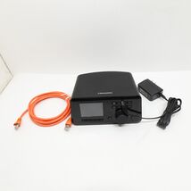 GDI-SXBR3 ForSirius XM Business Internet Radio  + AC Adapter - $85.49
