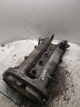 EQUINOX   2010 Valve Cover 1305826*~*~* SAME DAY SHIPPING *~*~* - $70.29