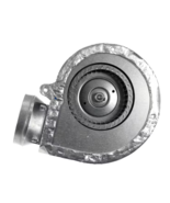 York 70581178, J238-112, S1-02649696000 Blower/Motor Assembly, Combustion - $539.99