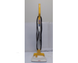 Haan Floor Sanitizer Model FS-20 Upright Mop Cleaner Yellow - $58.78