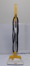 Haan Floor Sanitizer Model FS-20 Upright Mop Cleaner Yellow - £46.98 GBP