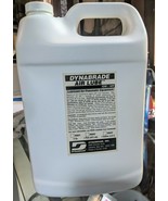 DYNABRADE Air Lube,1 Gallon, 95843, Amber - $89.48 CAD