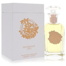 Orangers En Fleurs by Houbigant Eau De Parfum Spray 3.4 oz (Women) - $2,926.00 MXN