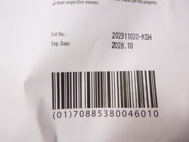 Item image 4