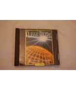 Classic Digital: Johann Sebastian Bach: Goldberg Variationen - $8.77