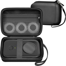 Labels Printer Case Compatible With Colorwing D30 Bluetooth Wireless Por... - $31.95