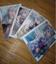 Item image 14