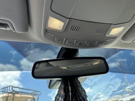 Rear View Mirror Manual Dimming Fits 01-23 EXPLORER 104598603 - $55.94