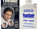 Youthair LIQUID Original Formula 8 oz - £55.38 GBP