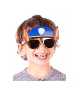 PAW PATROL SUN SHADES By Nickelodeon Pawsome Shades . Great Gift - $185.61 MXN