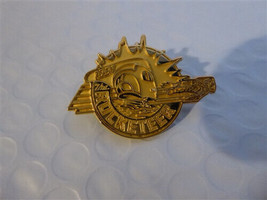 Disney Trading Pins 7091     100 Years of Dreams #12 - The Rocketeer (1991) - £11.15 GBP