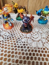 Item image 3