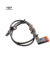 MERCEDES W218 CLS-CLASS GENUINE DRIVER/PASSENGER LEFT/RIGHT FRONT ABS SE... - $14.84