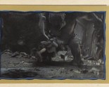 Lord Of The Rings Trading Card Sticker #190 - $1.97