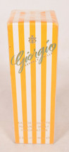 Giorgio Beverly Hills 3.0 oz 90ml Eau De Toilette spray Sealed - $29.70