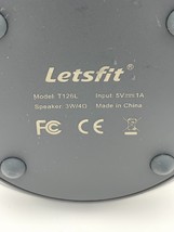 Item image 3